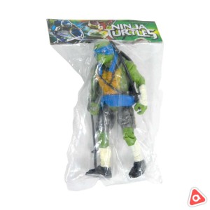 Игрушка черепашки ниндзя Ninja Turtles